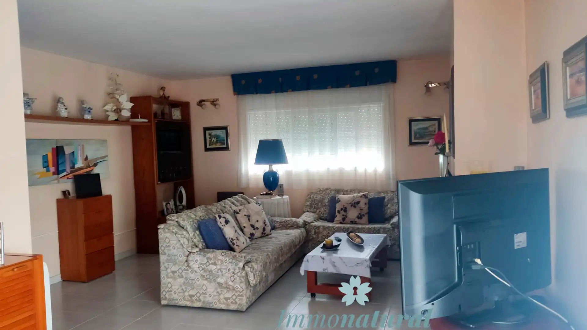 Detached house with terrace for sale in Avinguda Dolça de Provença, imagen 5