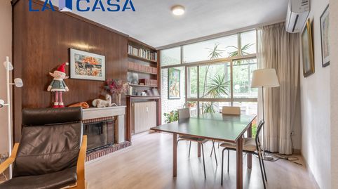 Foto 2 de Piso en venta en Calle Huertas, Zona Norte, Majadahonda
