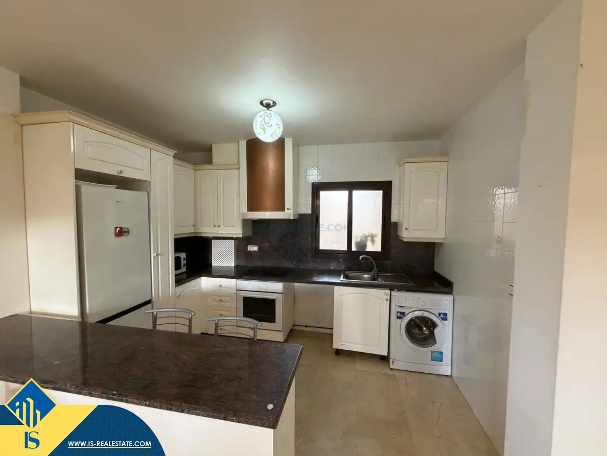Apartment mit Pool zum Verkauf in Orihuela Costa, imagen 6