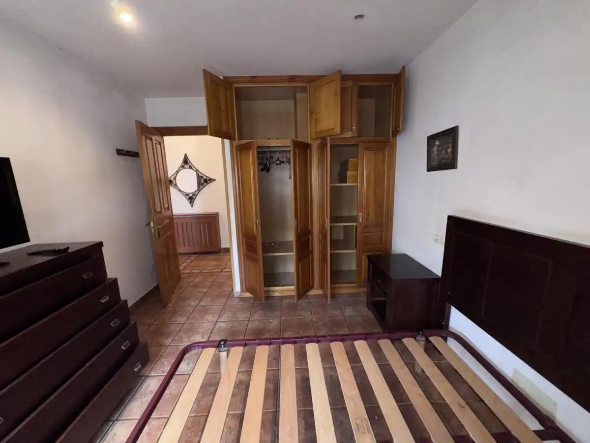 Haus mit Garten zum Verkauf in Celorio - Poó - Parres, imagen 61