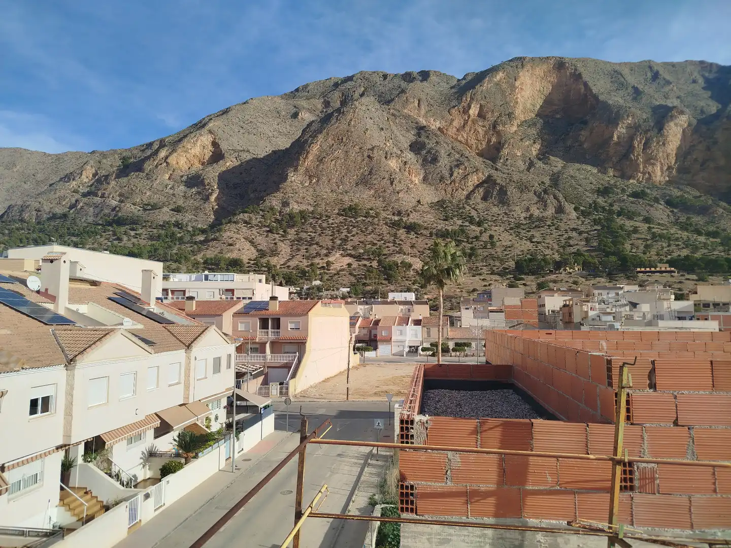Houses for sale in Avenida Juan Carlos Ferrero, 15, Redován