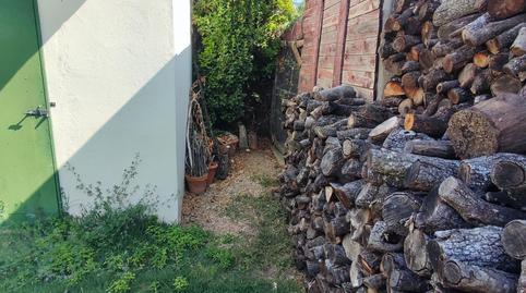Foto 5 de Casa o xalet en venda a Valladolid, Cevico de la Torre, Palencia