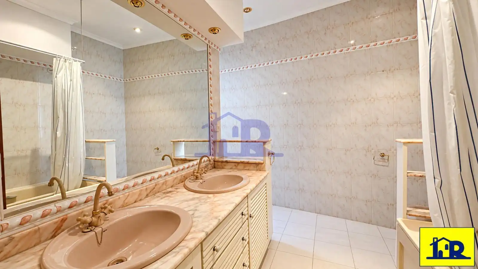 Appartement avec ascenseur à vendre à Centro, imagen 19