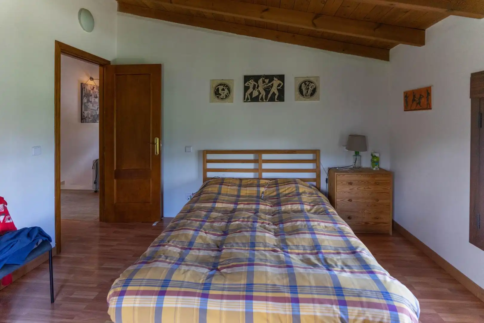 Villa zum Verkauf in Álora, imagen 44