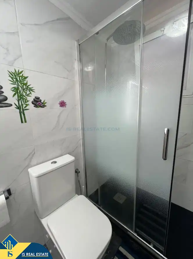 Apartament amb ascensor en venda a Playa del Cura, imagen 32