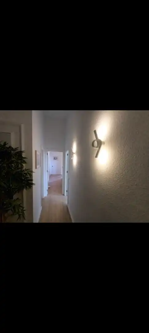 Büro mit Aufzug zur Miete in Calle Sancha de Lara, imagen 18
