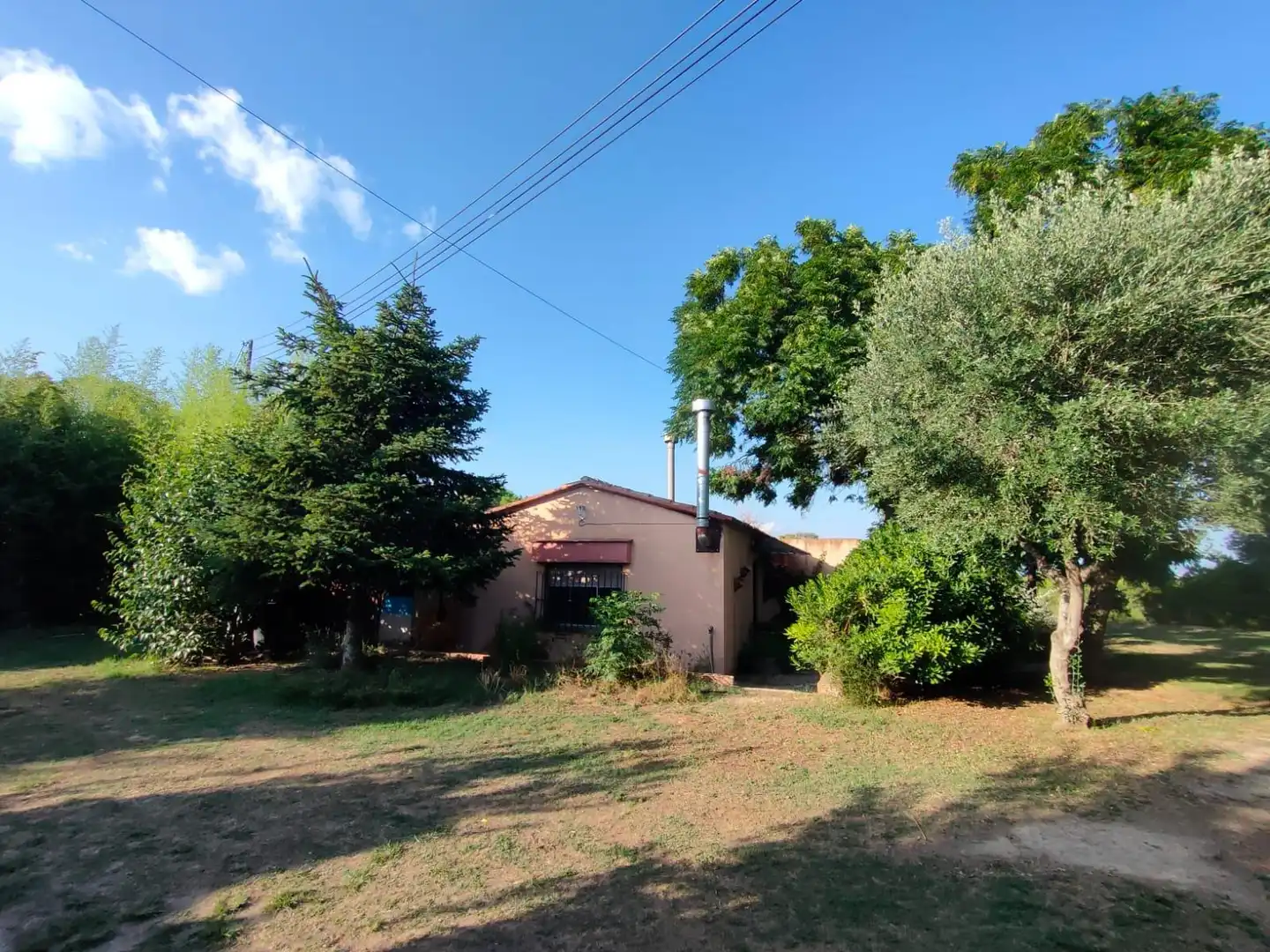 Houses for sale in Carrer CAN MIMO, DE, Poble Nou