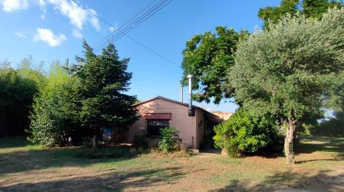 Foto 5 de Casa o chalet en venta en Carrer Can Mimo, de, Poble Nou, Barcelona