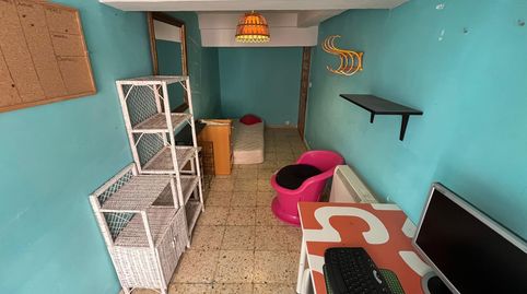 PISO EN VENTA CASCO ANTIGUO, imagen 5