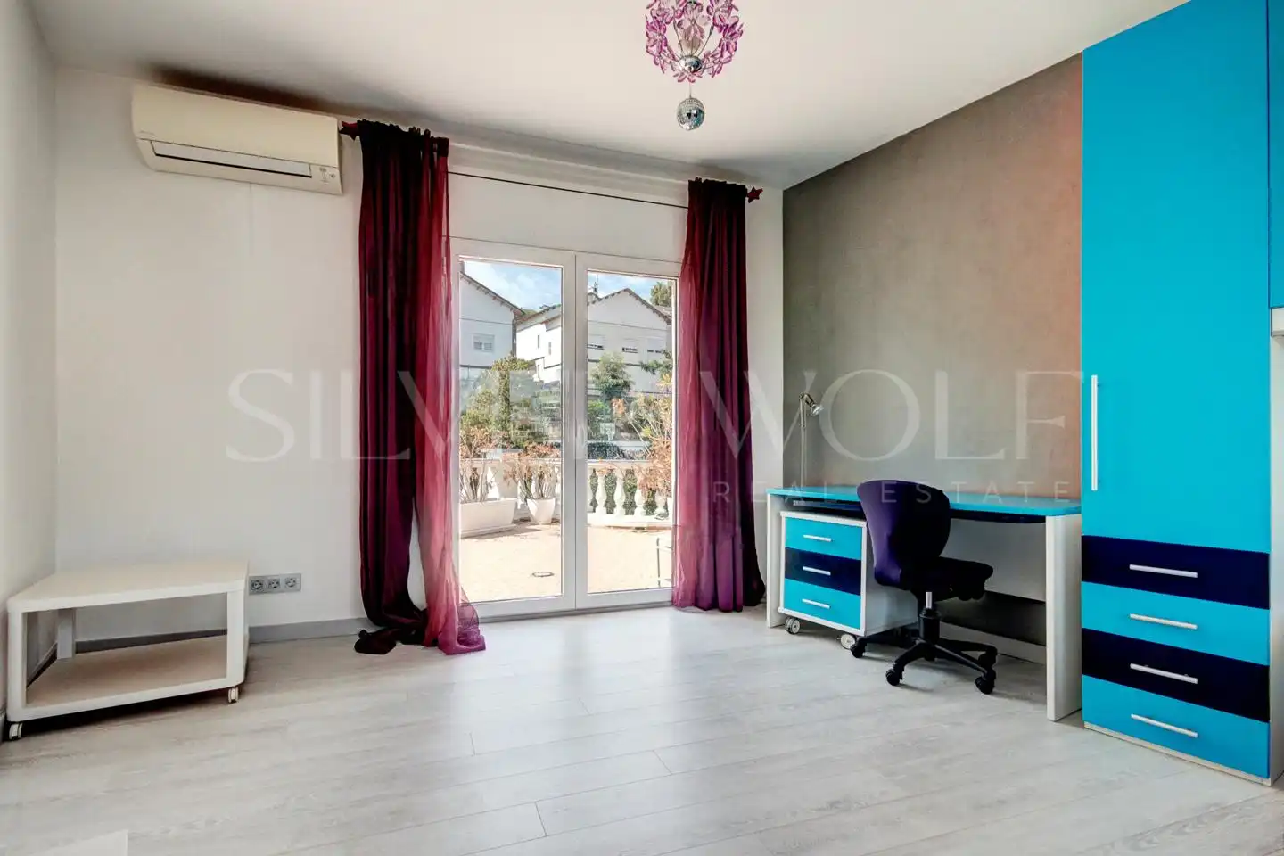 Maison avec piscine à vendre à Avinguda 317, imagen 24