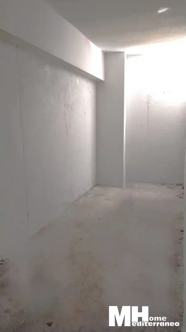 Flat for rent in Benifairó de les Valls  with Terrace and Storage room
