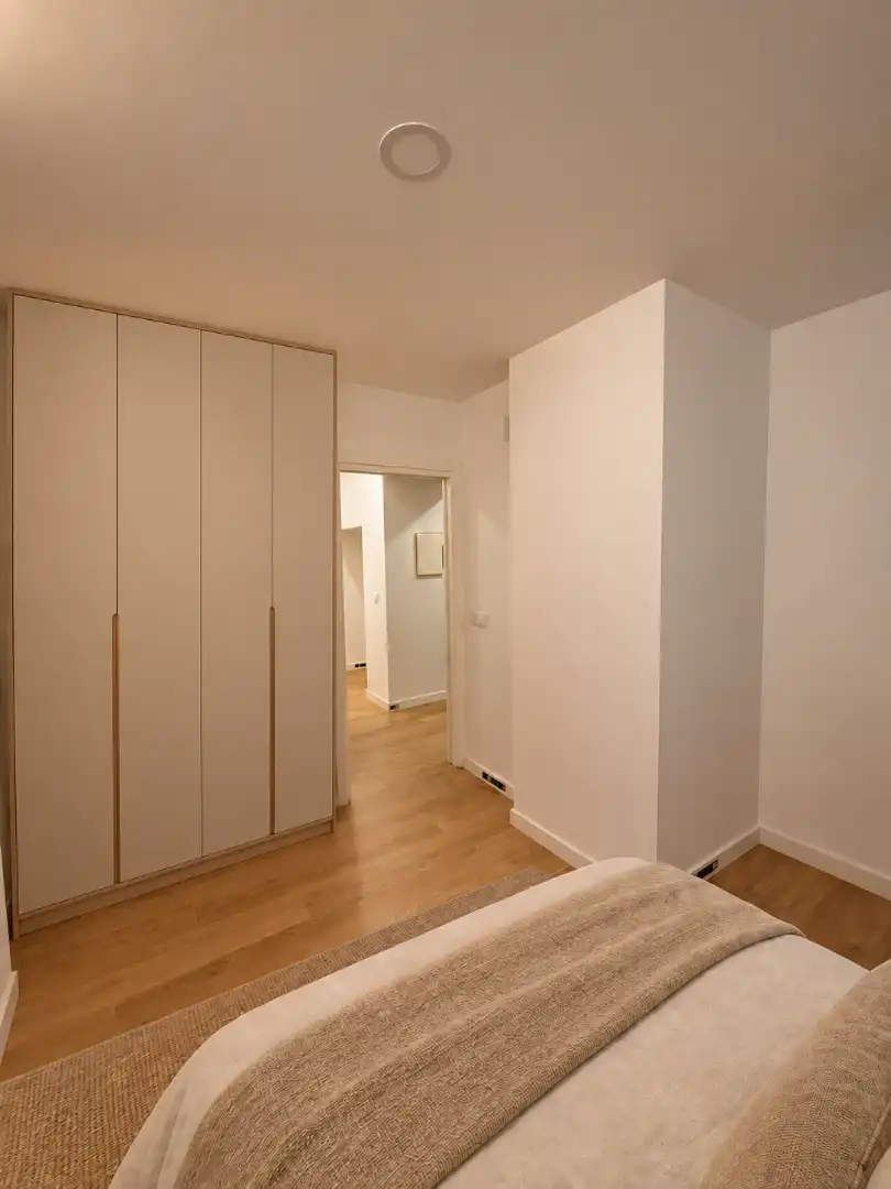 Piso en venta en Calle San Juan, imagen 17