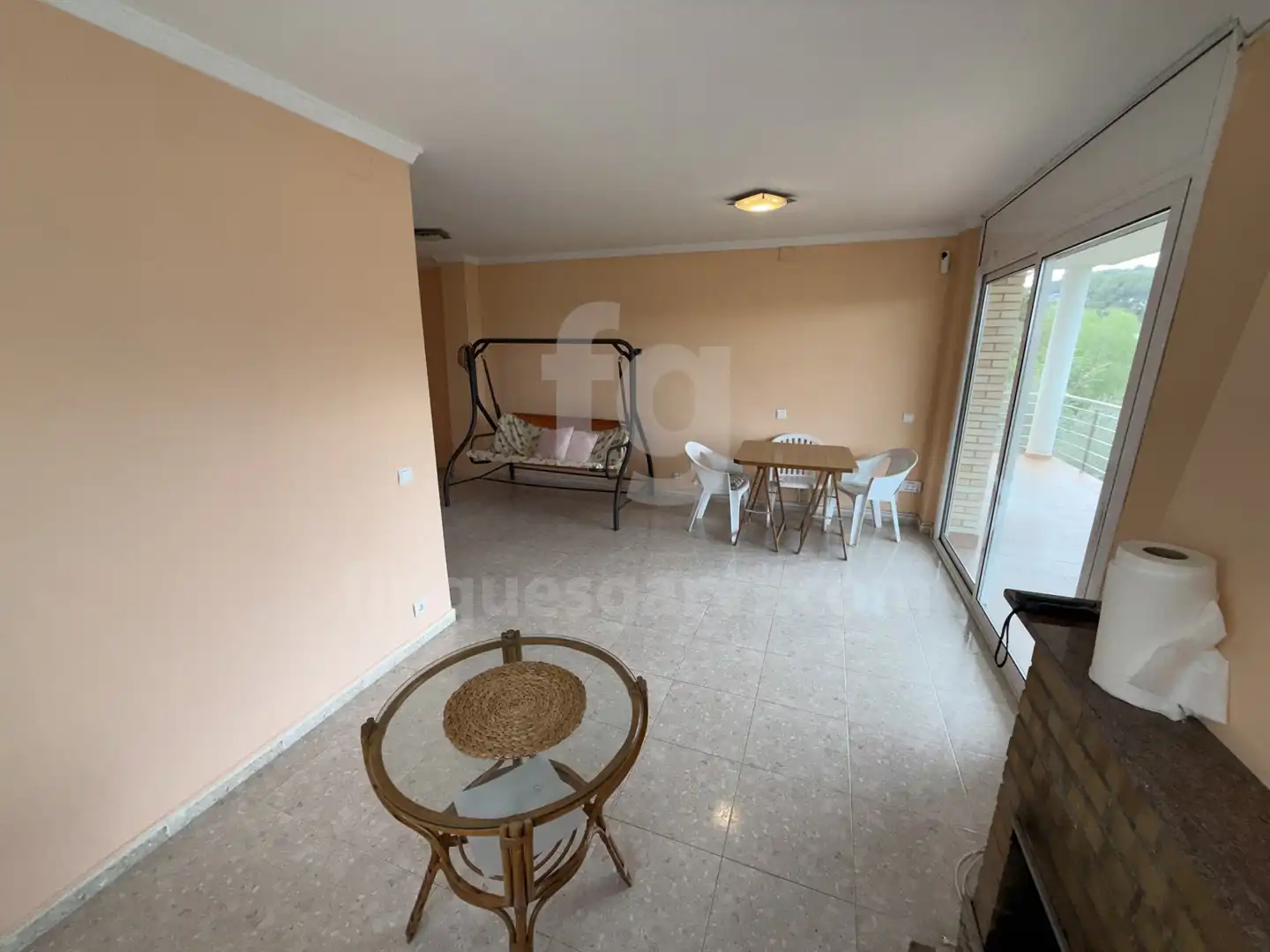 Casa o chalet en venta en Piera con Calefacción, Terraza y Trastero