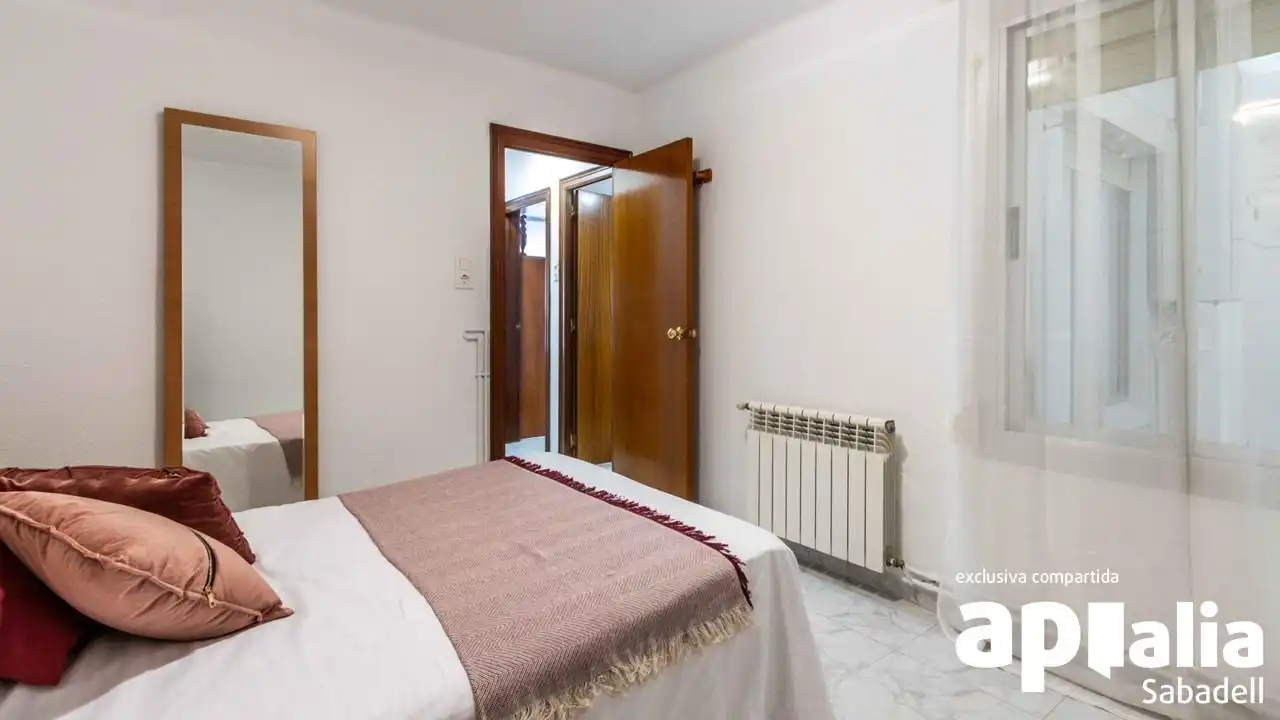 Ground floor for sale in Plaza de Ròmul, Can Rull