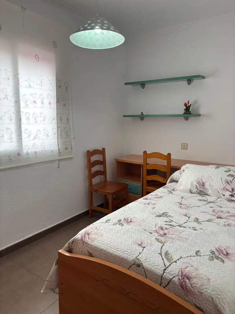 Wohnung mit Terrasse zum Verkauf in Barbate ciudad, imagen 26