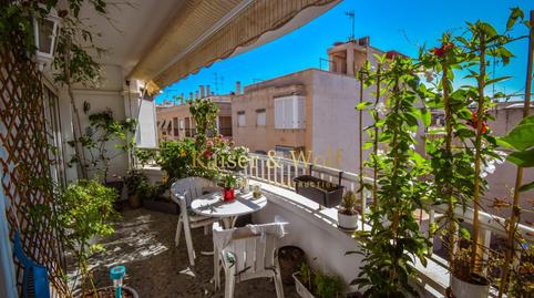 Foto 3 de Pis en venda a Carrer de Sant Antoni, Centro, Santa Pola