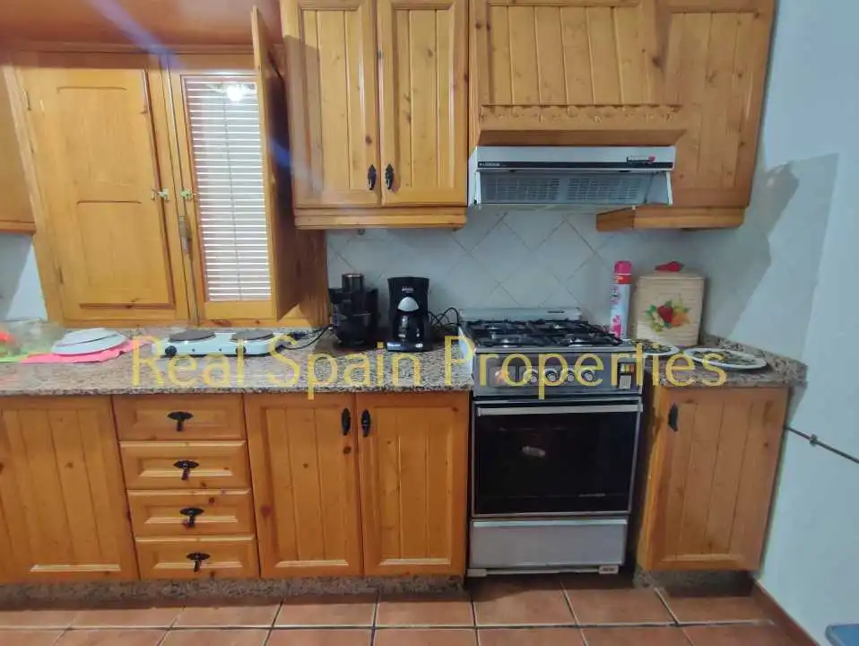 Casa en venta en Vélez-Blanco, imagen 31