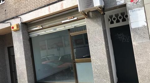 Photo 5 of Premises to rent in N/a, -1, Vallparadís - Antic Poble de Sant Pere, Terrassa