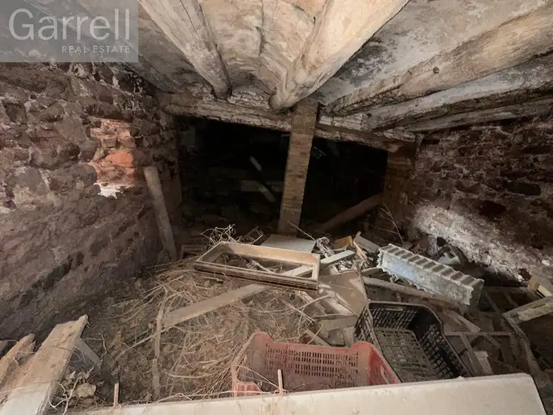 Terraced house for sale in carrer MAJOR 
 CORBERA DE LLOBREGAT (BARCELONA), imagen 6
