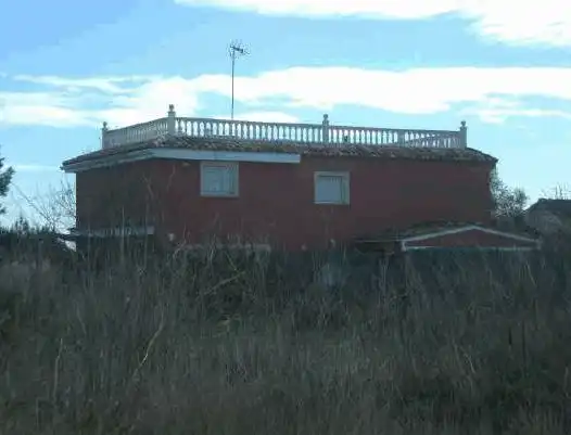Villa zum Verkauf in Pl/ Diseminados, imagen 3
