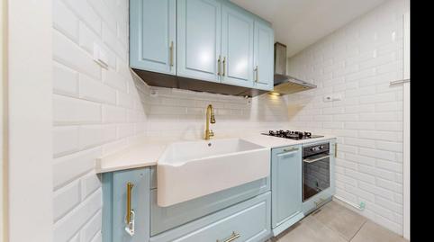 Photo 5 of Flat for rent in La Geltrú - Sant Jordi, Vilanova i la Geltrú