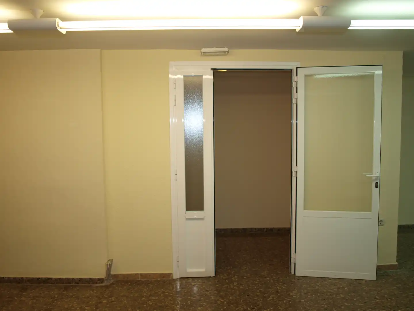 Business premises to rent in Centro - Plaza Mayor, imagen 20