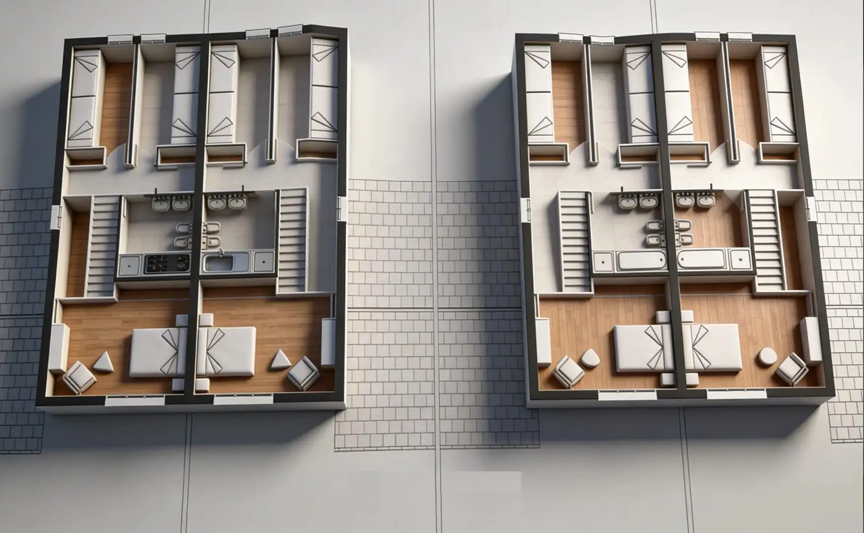 Residencial en venda en Mont-roig del Camp