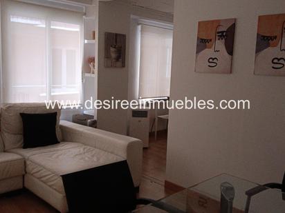 Flat for sale in Carrer del Mestre Clavé, El Mercat