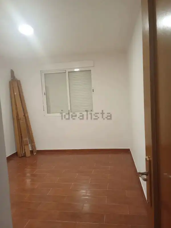Pis amb terrassa en venda a La Pobla Llarga, imagen 5