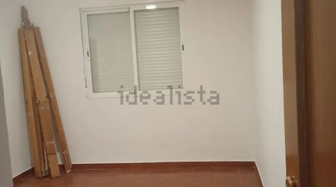 Foto 5 de Piso en venta en La Pobla Llarga, Valencia