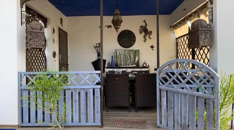 Foto 4 de Casa o xalet en venda a Los Gallos, Chiclana de la Frontera
