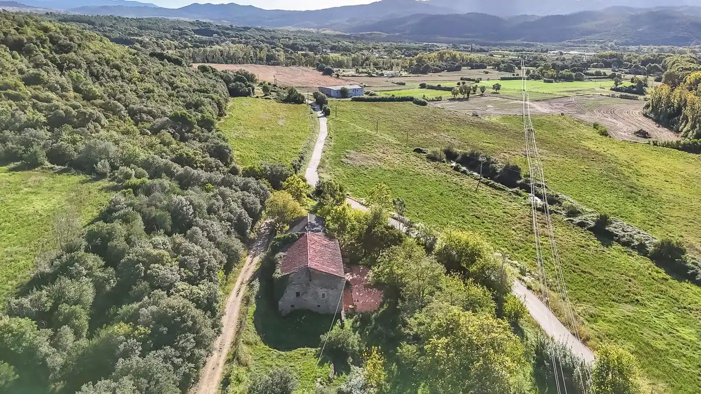 Maison rustique à vendre à Breda, imagen 17