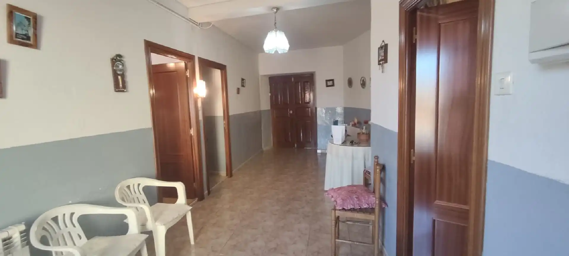 Casa o chalet en venta en Destriana