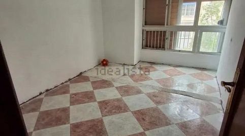 Photo 4 of Flat for sale in Santa Cristina - San Rafael, Málaga Capital