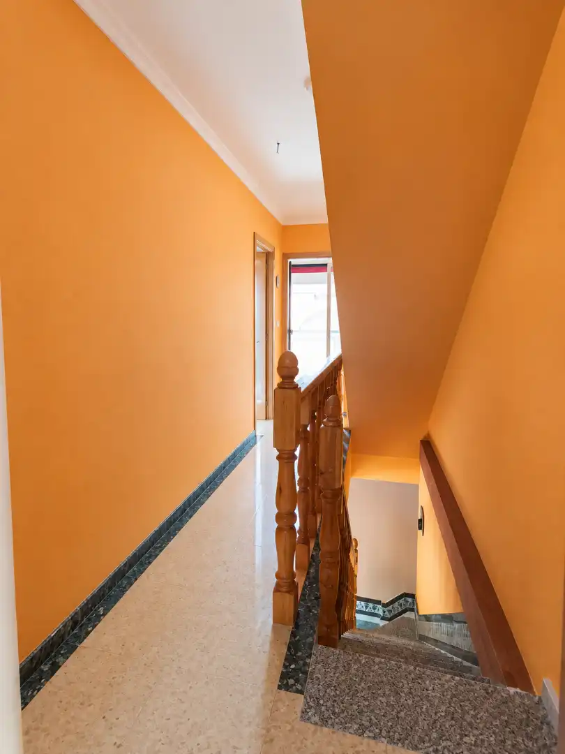 House for sale in Calle Soledad, imagen 16