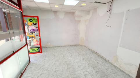 Photo 3 of Premises for sale in Carrer del Coronel Sanfeliu, Estruch - Eixample, Barcelona