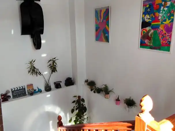 Casa o chalet en venta en  Granada Capital con Terraza