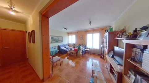 Foto 5 de Piso en venta en Ronda Guinardo, El Guinardó, Barcelona Capital