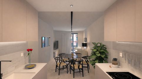 Foto 2 de Piso en venta en Carrer de L'argent, 16, Centre, Igualada