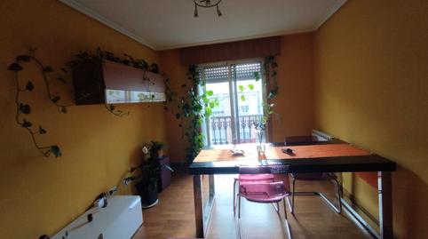 Foto 3 de Pis en venda a Rua Manuel Lugris, 1, A Gándara, A Coruña