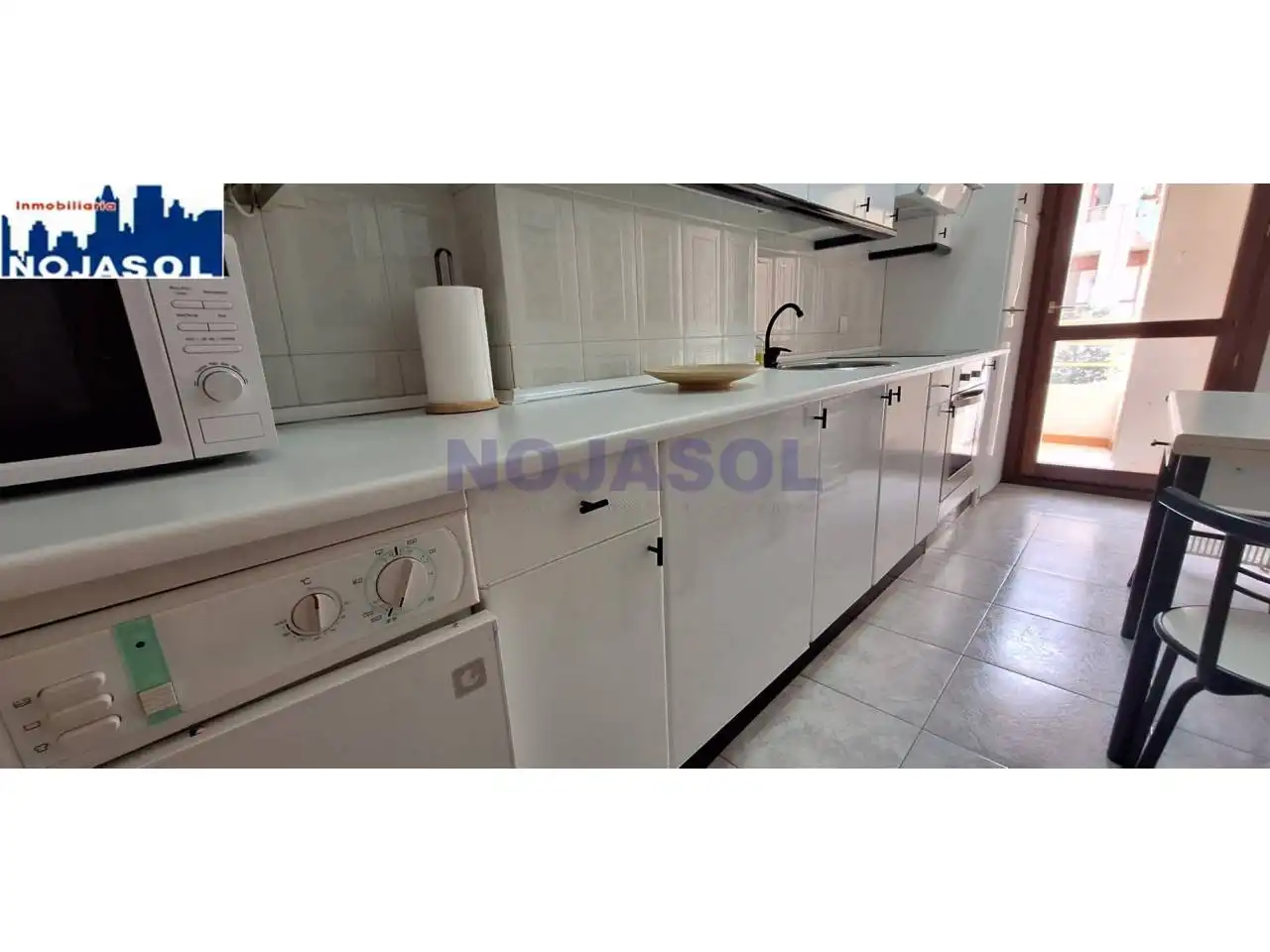 Apartment zur Miete in Calle LA ANGARILLA 4, imagen 24