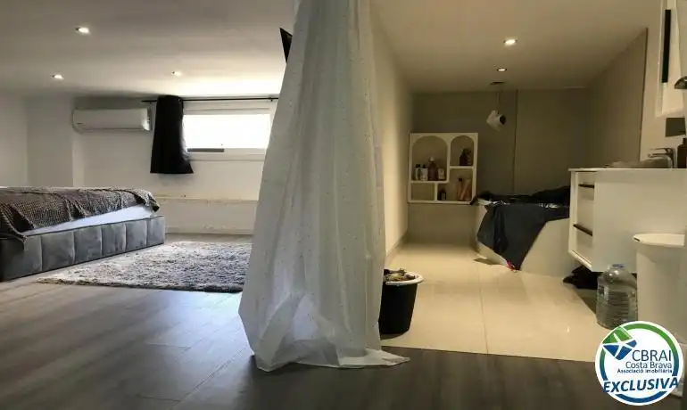 Local comercial en venta en Roses a Cadaqués 18, imagen 21