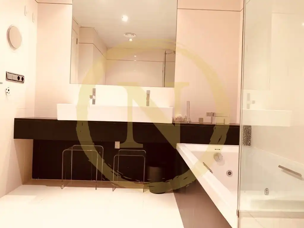 Wohnung mit Pool zum Verkauf in Paseo Taulat, imagen 15