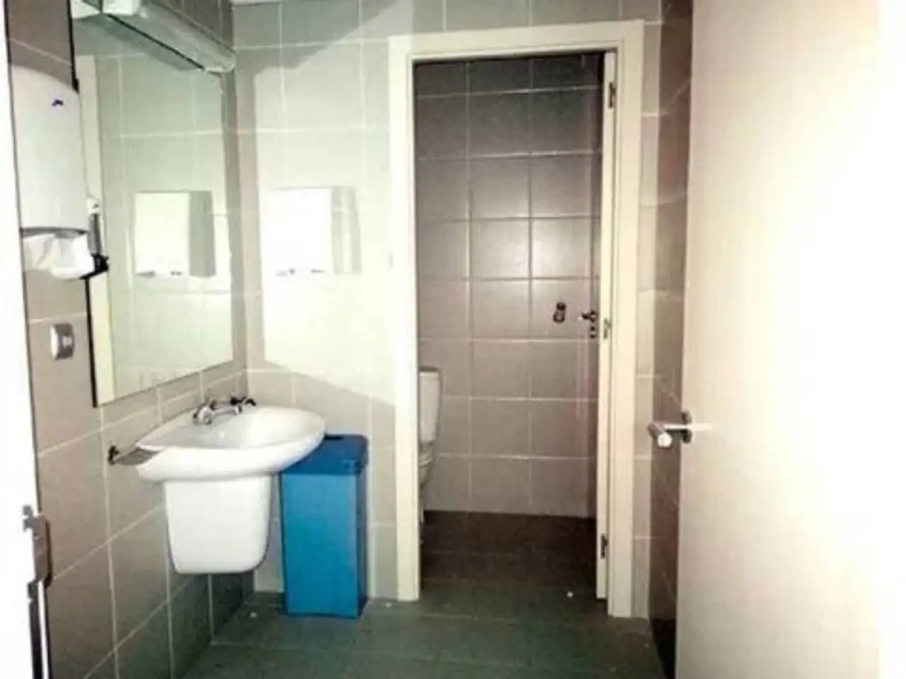 Local comercial de lloguer a Centro, imagen 14