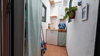 Single-family semi-detached for sale in Sant Feliu de Guíxols  with Furnished, Oven and Washing machine