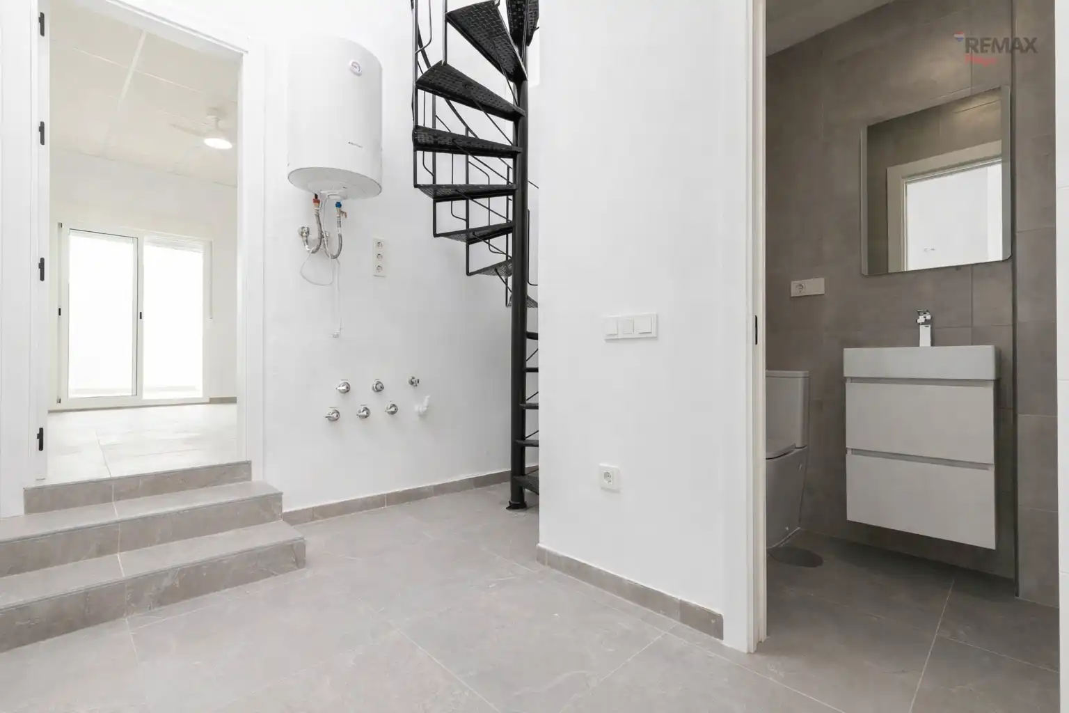 Maison mitoyenne à vendre à Calle la Esperanza, imagen 18