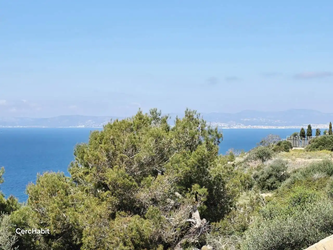 Piso en venta en Llucmajor con Piscina comunitaria