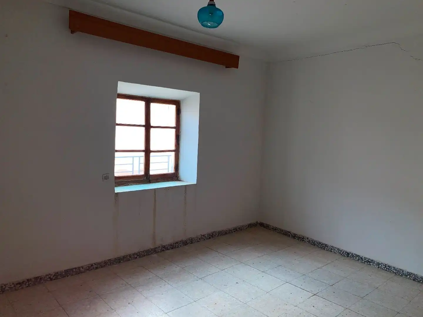 Maison avec terrasse à vendre à Calle Miguel de Cervantes 19, imagen 10