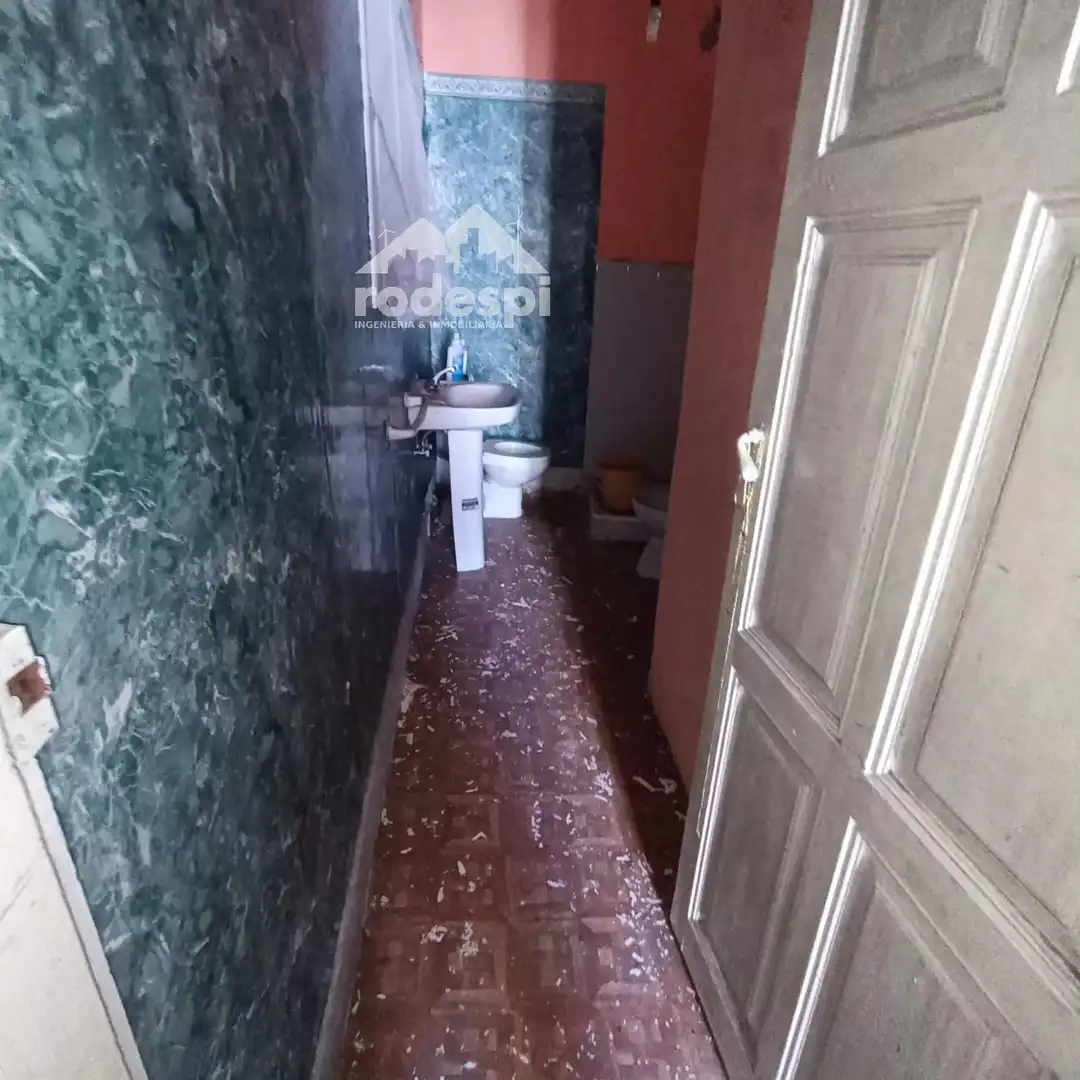 Casa in vendita a Ponteareas, imagen 5