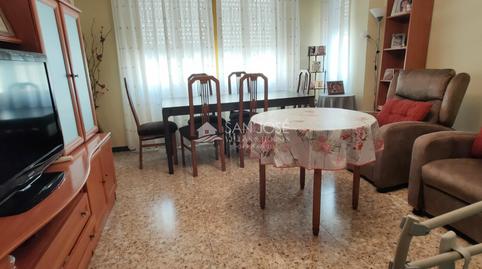 Photo 2 of Flat for sale in Prosperidad, Alicante